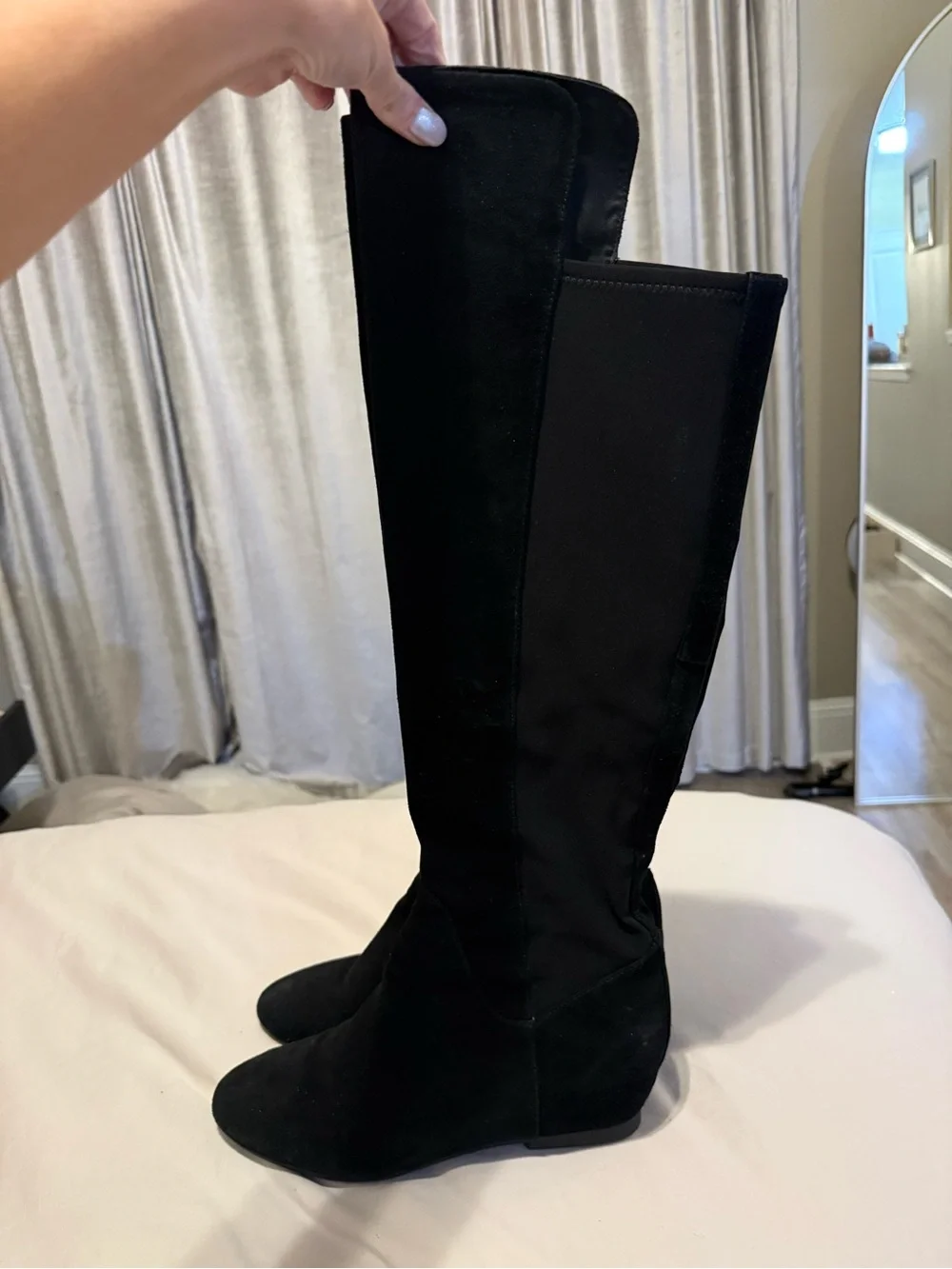 Nine West nine west